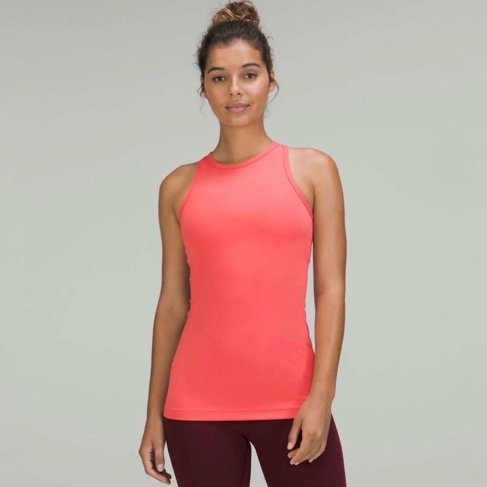Lululemon Align Tank